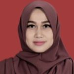 Gambar riwayat Ervina Ferdiati