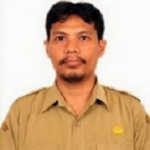 Gambar riwayat Endang Yedi Permana