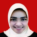 Gambar riwayat Rinjani Inez