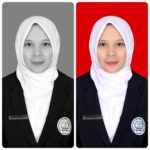 Gambar riwayat Wawang Juangsih