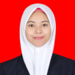 Gambar riwayat Melati Yuliandari