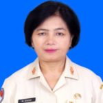 Gambar riwayat Ni Made Darmi