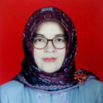 Gambar riwayat Teti Mulyati