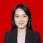 Gambar riwayat Nita Novita Sari