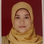 Gambar riwayat 4001210068