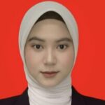 Gambar riwayat Xenza Ballerina