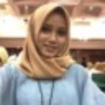 Gambar riwayat Sri Dianawati