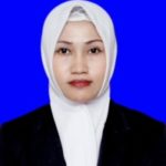 Gambar riwayat 4006210008