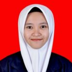 Gambar riwayat 4006210021