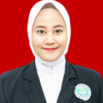 Gambar riwayat Siti Nurmaliyah
