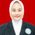 Gambar riwayat Siti Nurmaliyah