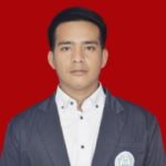 Gambar riwayat Ahmad Busyaeri