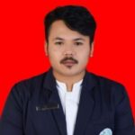 Gambar riwayat Handere Yanto Nurahman