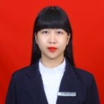 Gambar riwayat Henny Lamskar Arrum