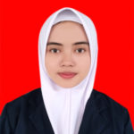 Gambar riwayat Mitha Alfriati