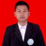 Gambar riwayat Rio Febrian