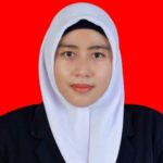Gambar riwayat Rona Larasati Abiyasa