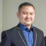 Gambar riwayat Andi Sudrajat