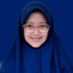 Gambar riwayat ADE IFAH LATIFAH