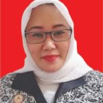 Gambar riwayat ITA NASHRIVA