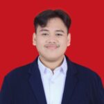 Gambar riwayat Agus Budi Yanto