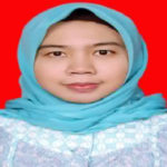 Gambar riwayat Ajeng Habibah Kurniawati