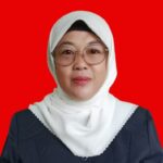 Gambar riwayat 4009220008