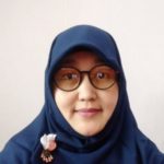 Gambar riwayat Ade Ana Asmara Sst Mph