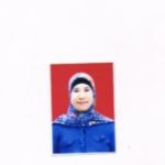 Gambar riwayat Eka Ariani Widyastuti Nasution