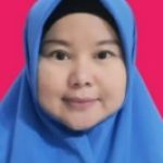 Gambar riwayat 4009220018