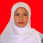 Gambar riwayat Asri Eka Mutiara