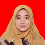 Gambar riwayat Iceu Mulyati