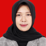 Gambar riwayat Nelly Ihsani Sholihati