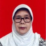 Gambar riwayat Ida Farida