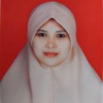 Gambar riwayat Turinah