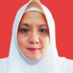 Gambar riwayat Euis Nurhayati Ssit Mkes