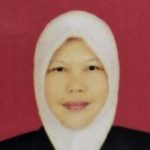 Gambar riwayat Nina Marlina