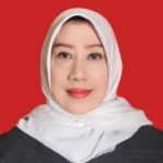 Gambar riwayat Elis Rusmiati