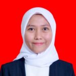 Gambar riwayat Aliv Alia Rahayu