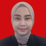 Gambar riwayat Maya Indriati