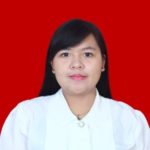 Gambar riwayat Aghina Natasza