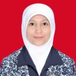 Gambar riwayat Astrid Intan Purnamasyah