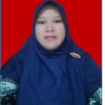 Gambar riwayat Cucu Nurkamilah,amdd.keb