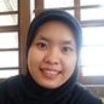 Gambar riwayat Dewi Astuti