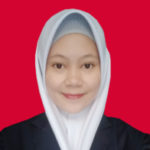 Gambar riwayat Alya Jihan Fauziah