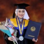 Gambar riwayat HANI SRI LESTARI