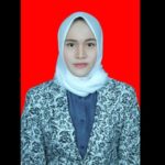 Gambar riwayat Desi Suminar