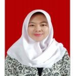 Gambar riwayat Fujiawati Rahmah Hidayat