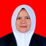 Gambar riwayat Eva Fatimah