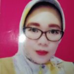 Gambar riwayat Henti Mardiyanti